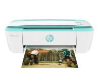 HP DeskJet Ink Advantage 3785 - 321625 - zdjęcie 1
