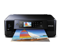 Epson Expression Premium XP-630 - 331383 - zdjęcie 1