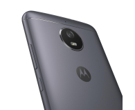 Motorola Moto E4 2/16GB Dual SIM szary - 368187 - zdjęcie 7