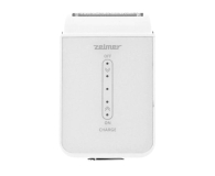 Zelmer SH1010 - 154640 - zdjęcie 1