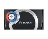 Bosch Runn'n BGC4U330 - 378409 - zdjęcie 3