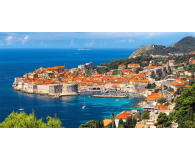 Castorland Dubrovnik, Croatia - 378598 - zdjęcie 2