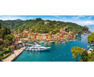 Castorland View of Portofino - 378599 - zdjęcie 2