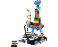 LEGO BOOST 17101 Zestaw kreatywny - 378627 - zdjęcie 12