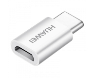 Huawei Adapter Micro USB 3.0 - USB-C AP52 - 378745 - zdjęcie 4