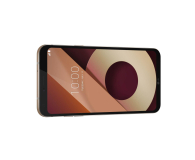 LG Q6 Złoty - 378863 - zdjęcie 10
