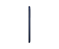 Nokia 8 Dual SIM niebieski - 379236 - zdjęcie 4