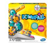 Hasbro Downfall - przekręć i wygraj! - 379147 - zdjęcie 1