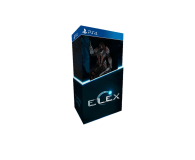 CD Projekt ELEX Edycja Kolekcjonerska - 379141 - zdjęcie 1