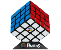 TM Toys Kostka Rubika 4x4x4 - 285300 - zdjęcie 2
