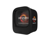 AMD Ryzen Threadripper 1900X - 380168 - zdjęcie 1