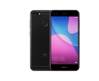 Huawei P9 Lite mini Dual SIM czarny - 379550 - zdjęcie 1