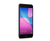 Huawei P9 Lite mini Dual SIM czarny - 379550 - zdjęcie 4