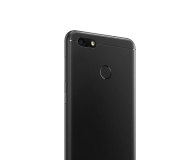 Huawei P9 Lite mini Dual SIM czarny - 379550 - zdjęcie 12