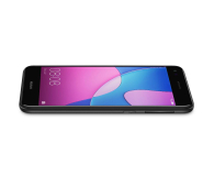 Huawei P9 Lite mini Dual SIM czarny - 379550 - zdjęcie 9