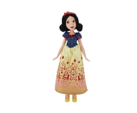 Hasbro Disney Princess Królewna Śnieżka - 290870 - zdjęcie 1
