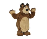 Simba Masza i Niedźwiedź Tańczący Niedźwiedź - 379743 - zdjęcie 1
