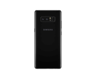 Samsung Galaxy Note 8 N950F Dual SIM Midnight Black - 379467 - zdjęcie 5
