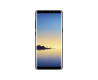 Samsung Galaxy Note 8 N950F Dual SIM Midnight Black - 379467 - zdjęcie 3
