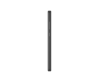 Samsung Galaxy Note 8 N950F Dual SIM Midnight Black - 379467 - zdjęcie 9