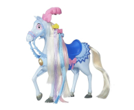 Hasbro Disney Princess Królewski koń Major - 300370 - zdjęcie 1