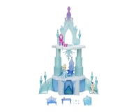 Hasbro Disney Frozen Magiczny Zamek Elsy - 368881 - zdjęcie 1