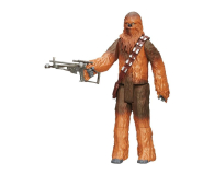Hasbro Star Wars E7 Black Series Chewbacca - 278892 - zdjęcie 1
