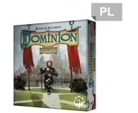 Games Factory Dominion: Imperium - 379928 - zdjęcie 1