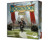 Games Factory Dominion: Imperium - 379928 - zdjęcie 2