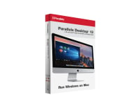 Apple Parallels Desktop 13 Mac BOX - 379889 - zdjęcie 1