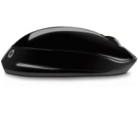 HP Wireless Mouse X4500 (czarna) - 380162 - zdjęcie 6