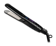 Philips Care Straight Curl HP8345 00 Prostownice do w os w