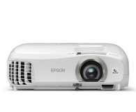 Epson EH-TW5300 3LCD - 260354 - zdjęcie 1