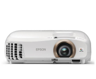 Epson EH-TW5350 3LCD - 260355 - zdjęcie 1