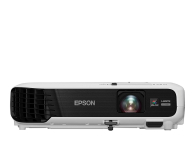 Epson EB-S04 3LCD - 265095 - zdjęcie 1