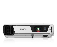 Epson EB-X31 3LCD - 265098 - zdjęcie 1