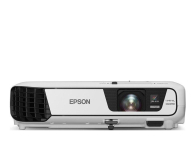 Epson EB-U32 3LCD - 260357 - zdjęcie 1