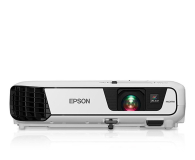 Epson EB-S31 3LCD - 265097 - zdjęcie 1