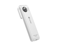 Insta360 Nano dla iPhone 6/7 - 380204 - zdjęcie 3