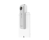Insta360 Nano dla iPhone 6/7 - 380204 - zdjęcie 6