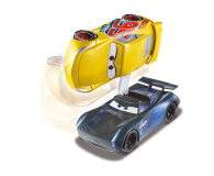 Mattel Disney Cars 3 Odjazdowe Fikołki - 380338 - zdjęcie 3