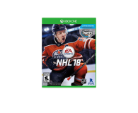 EA NHL 18 - 380382 - zdjęcie 1