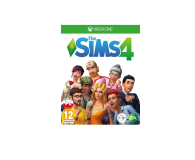 EA The Sims 4 - 380389 - zdjęcie 1