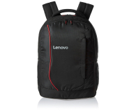 Lenovo B3055 Backpack 15,6" - 377526 - zdjęcie 1