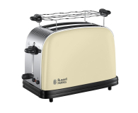 Russell Hobbs Colours Plus Classic 23334-56 - 380503 - zdjęcie 2