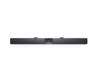 Dell Professional Sound Bar AE515 - 380432 - zdjęcie 1
