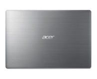 Acer Swift 3 i3-7130U/8GB/256/Win10 FHD IPS - 388369 - zdjęcie 5