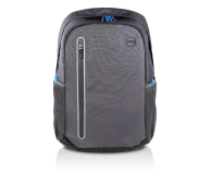 Dell Urban Backpack 15 - 380422 - zdjęcie 1