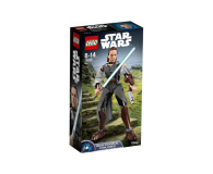 LEGO Star Wars Rey - 380671 - zdjęcie 1