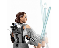 LEGO Star Wars Rey - 380671 - zdjęcie 3